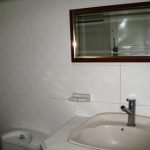 Casa Particular Vinales Room Two Bathroom